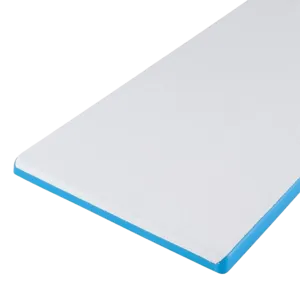 S.R. Smith Frontier III Diving Board Marine Blue, 6ft.