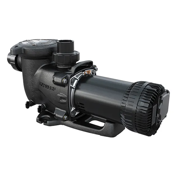 Hayward MaxFlo Pool Pump