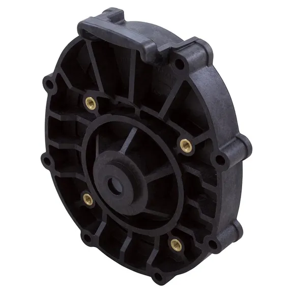 Jandy Replacement Backplate Kit for Pool Equipment