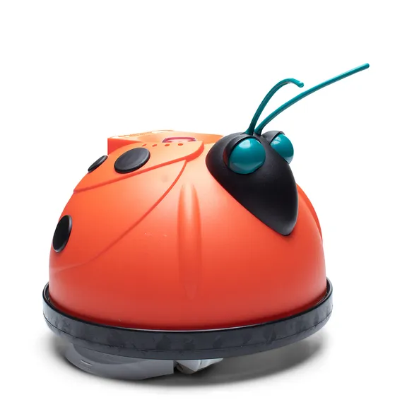 Hayward AquaBug Above Ground Pool Suction Cleaner W3500