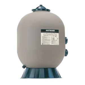 Hayward ProSeries, Sand Filter, Side-Mount 30"