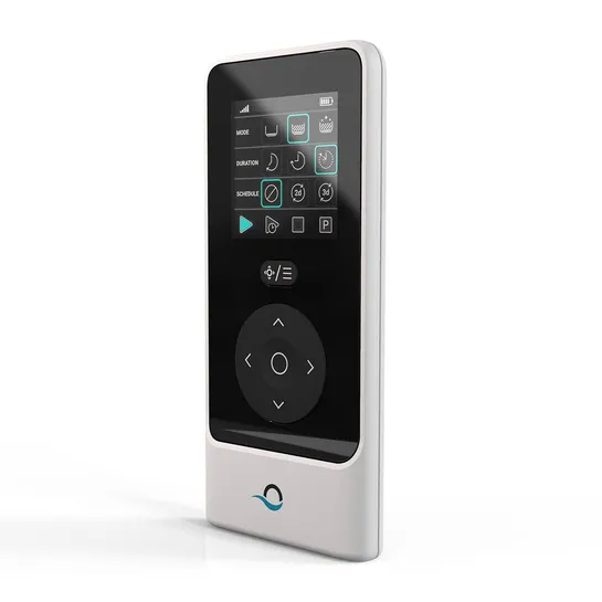 BLUETOOTH&reg; REMOTE CONTROL