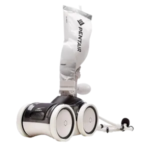 Pentair Kreepy Krauly Legend II Pressure Side Automatic Pool Cleaner