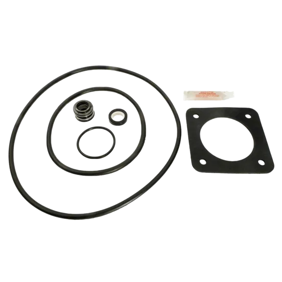 Sta Rite Repair Kit Sta-Rite DuraGlas/MaxiGlas Pool Pump Repair Kit for P2RA and P2R Models ...