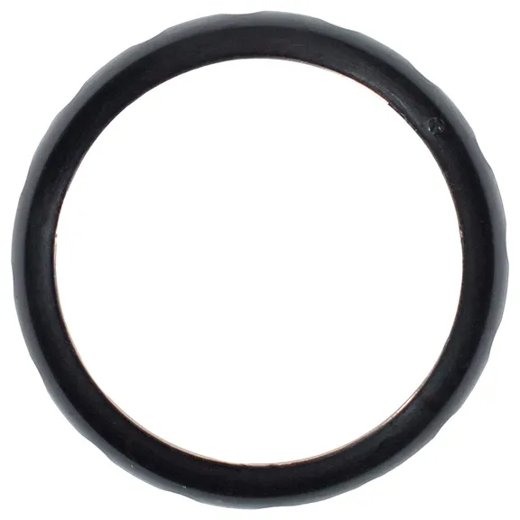 Zodiac Replacement Back Up Valve Collar G67