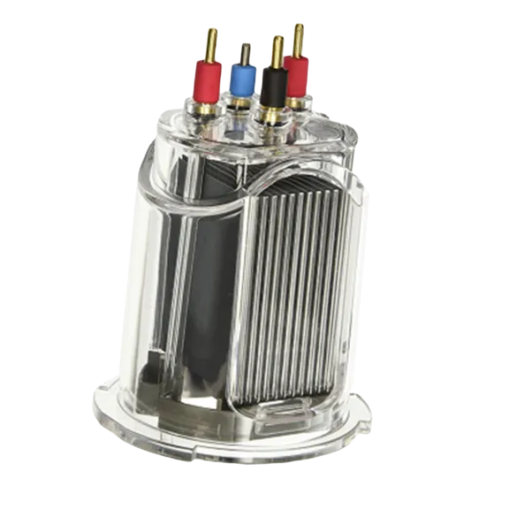 Zodiac Jandy AquaPure Ei, Replacement Electrode 35 APURE