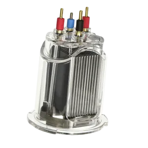 Zodiac Jandy AquaPure Ei, Replacement Electrode 35 APURE