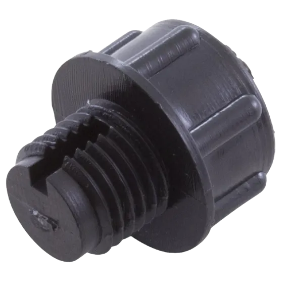 Manufacturer's High-Quality Filter Bleeder Valve