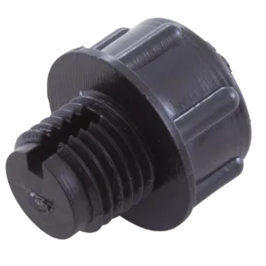 Manufacturer's High-Quality Filter Bleeder Valve
