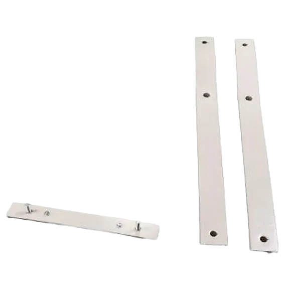 Global Pool Products Spring kit Diving Board Stand with 4 Bolt Base 6' Sand