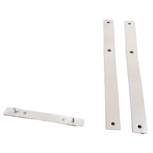 Global Pool Products Spring kit Diving Board Stand with 4 Bolt Base 6' Sand