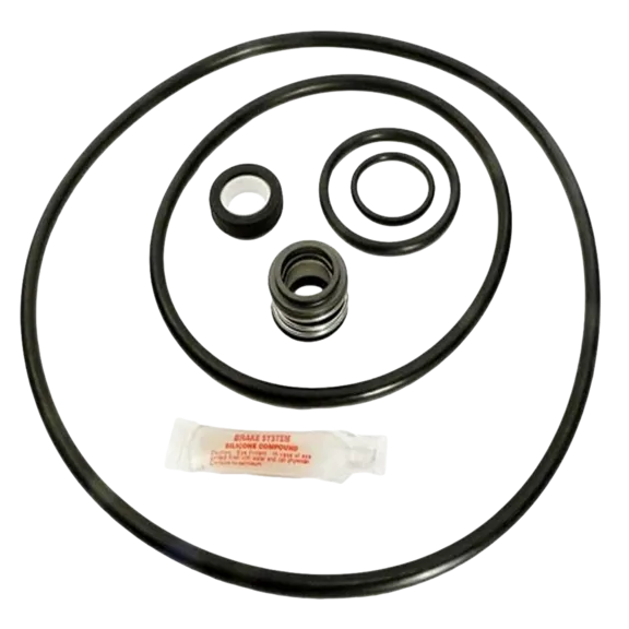 Puri Tech Maintenance Kit for Sta-Rite Maxi-Glas II and Dura Glas II P4E P4EA Series