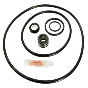 Puri Tech Maintenance Kit for Sta-Rite Maxi-Glas II and Dura Glas II P4E P4EA Series