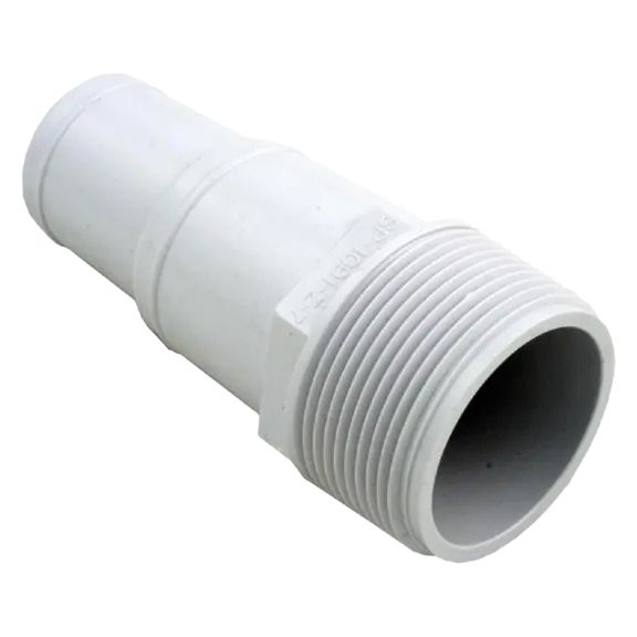 Hayward Hose Adapter 2-Pack Model SPX1091Z7PAK2