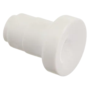 Waterway Plastics 806105126153 0.38" Barb Plug