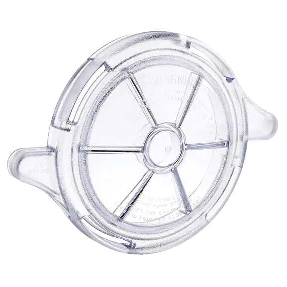 Waterway Plastics SVL56 Trap Lid Replacement Product 511-1310