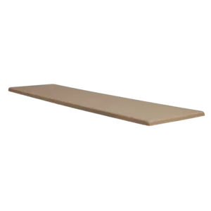 S.R. Smith Frontier III Replacement Diving Board 8-Feet Pebble 66-209-598S23