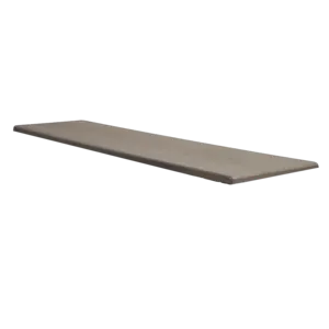 S.R. Smith Frontier III Replacement Diving Board 8ft. Gray Granite