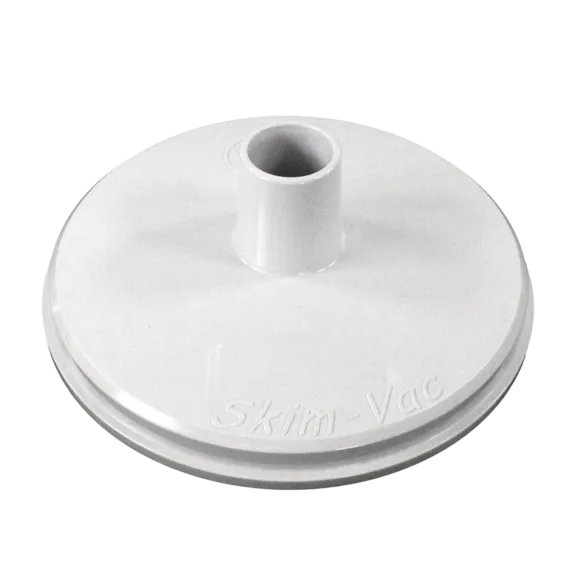 Hayward Skim VAC for Models 1082, SP1084, SP1085, and SP1075 Pool Skimmers