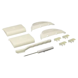 Hayward AXW350 Automatic Pool Cleaner Tune Up Kit