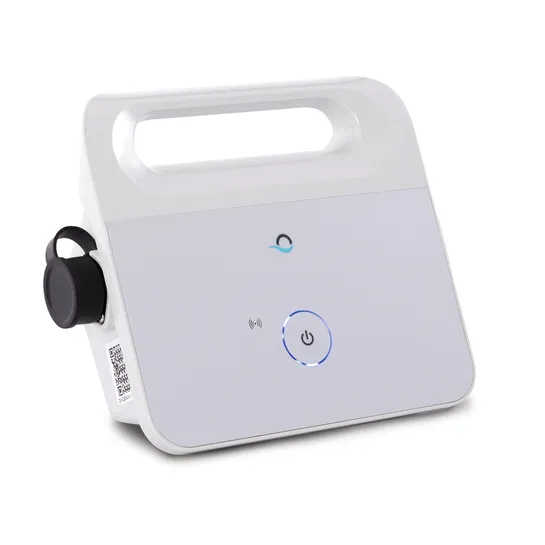 POWER SUPPLY 120W 115V (WI-FI&reg;)