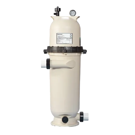 Pentair Clean and Clear RP 150 sq. ft. Cartridge Pool Filter