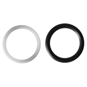 Hayward Back-Up and O-Ring Kit for Pool Equipment