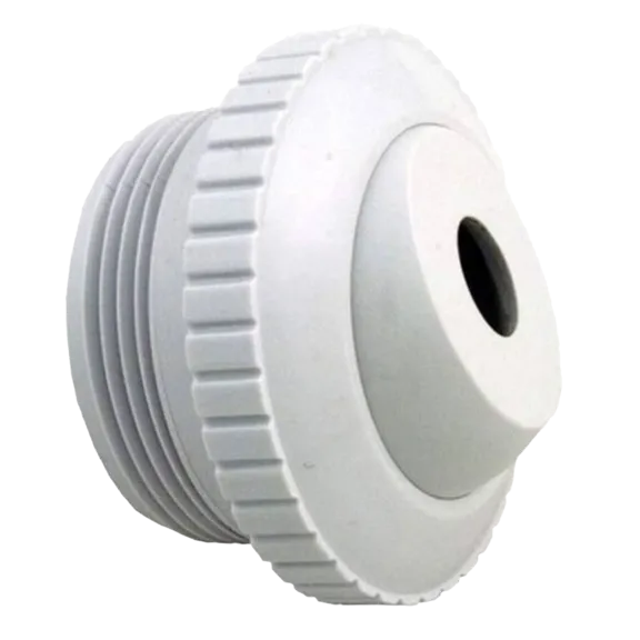 Hayward HydroStream Directional Outlet with 1/2" Opening