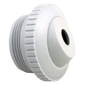 Hayward HydroStream Directional Outlet with 1/2" Opening