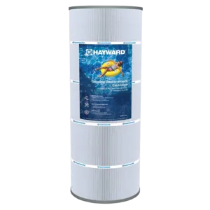 Hayward 75 SQ FT Replacement Cartridge