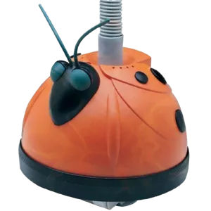 Hayward AquaBug Above Ground Pool Suction Cleaner W3500