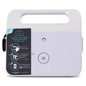 POWER SUPPLY 120W 115V (WI-FI&reg;)