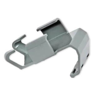 REMOTE CONTROL HOLDER, UNIVERSAL