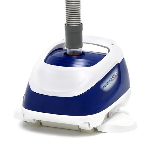 Hayward Navigator Pro Automatic Suction Cleaner, Vinyl