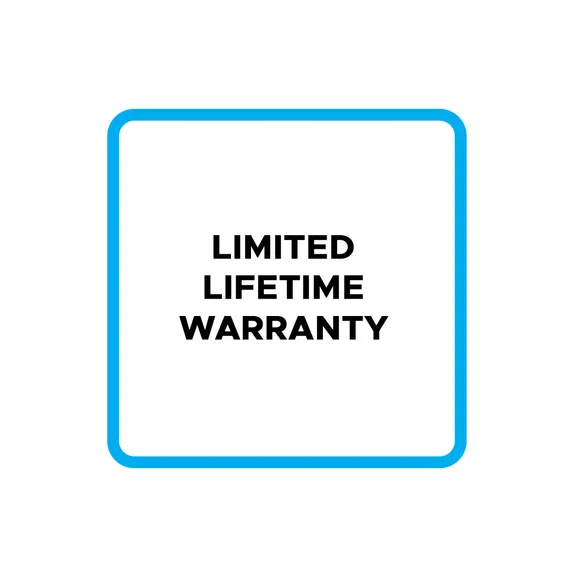 Puri Tech Cradle Undermount Cover Removal System for Hot Tubs and Spas - Black