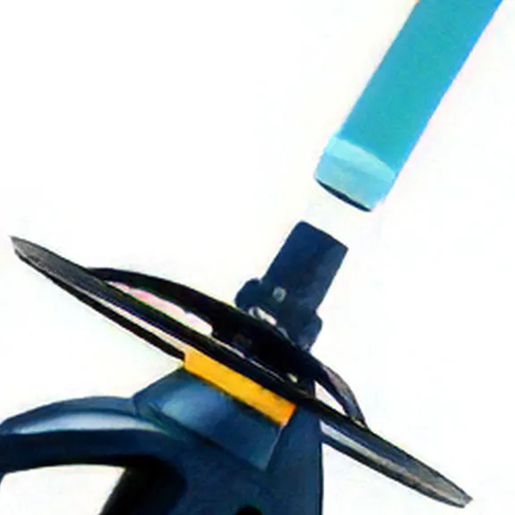 Zodiac Baracuda G3 Advanced Automatic Suction Side Pool Cleaner