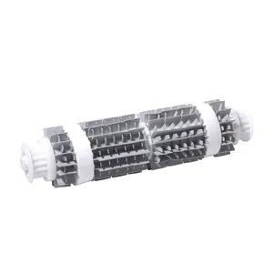  BRUSH ASSEMBLY, GREY, DYN-C.B