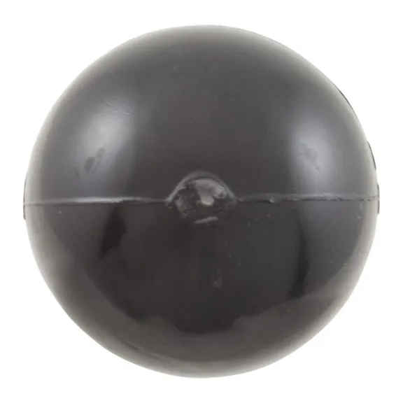 Waterway 519-5370 SmartClean Pool and Spa Sand Filter Lateral