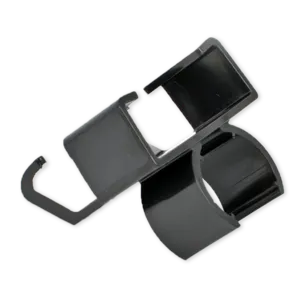  REMOTE CONTROL HOLDER, ROUND