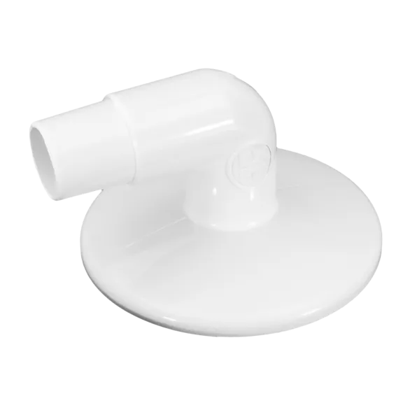 Hayward Skim VAC Plate for SP1094WF Model