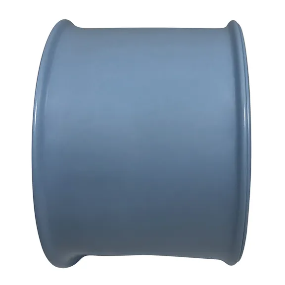 Puri Tech 2 inch Durable Pool Filter Backwash Hose - 25 feet