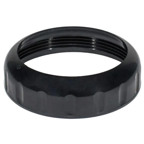 Zodiac Replacement Back Up Valve Collar G67