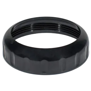 Zodiac Replacement Back Up Valve Collar G67
