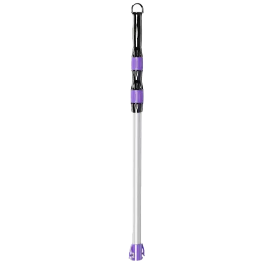AQUASWEEP S1 POLE