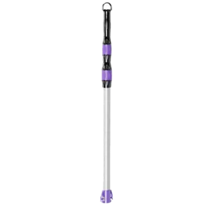 AQUASWEEP S1 POLE