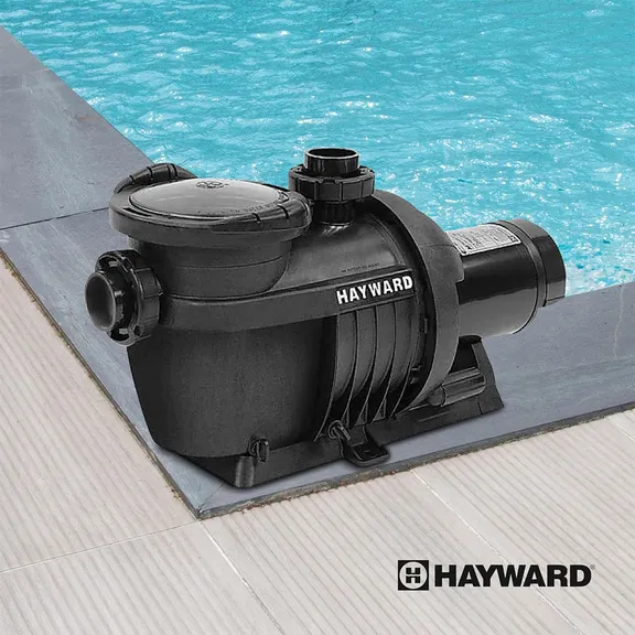 Hayward Northstar Pump Strainer Cover Replacement Kit