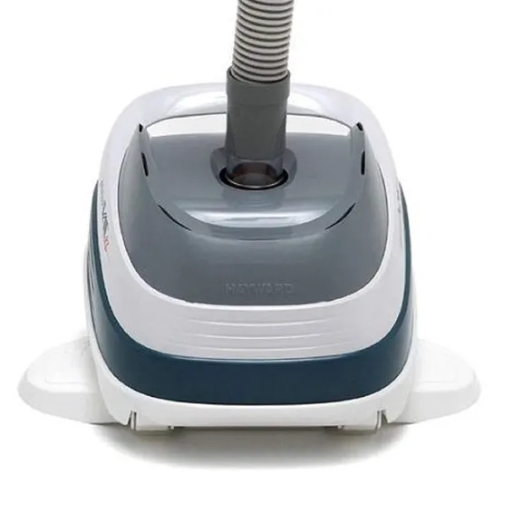 Hayward Automatic Suction Cleaner, Pool-Vac XL, Concrete
