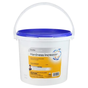 Dura Chlor Hardness Increaser 10 lb